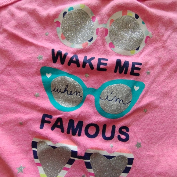 Tops - Picture 8 of 15